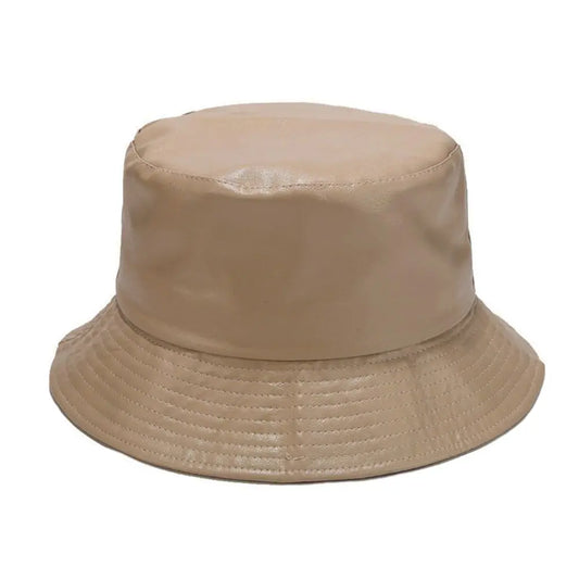 Women Men Hiking Foldable Waterproof Fisherman Cap