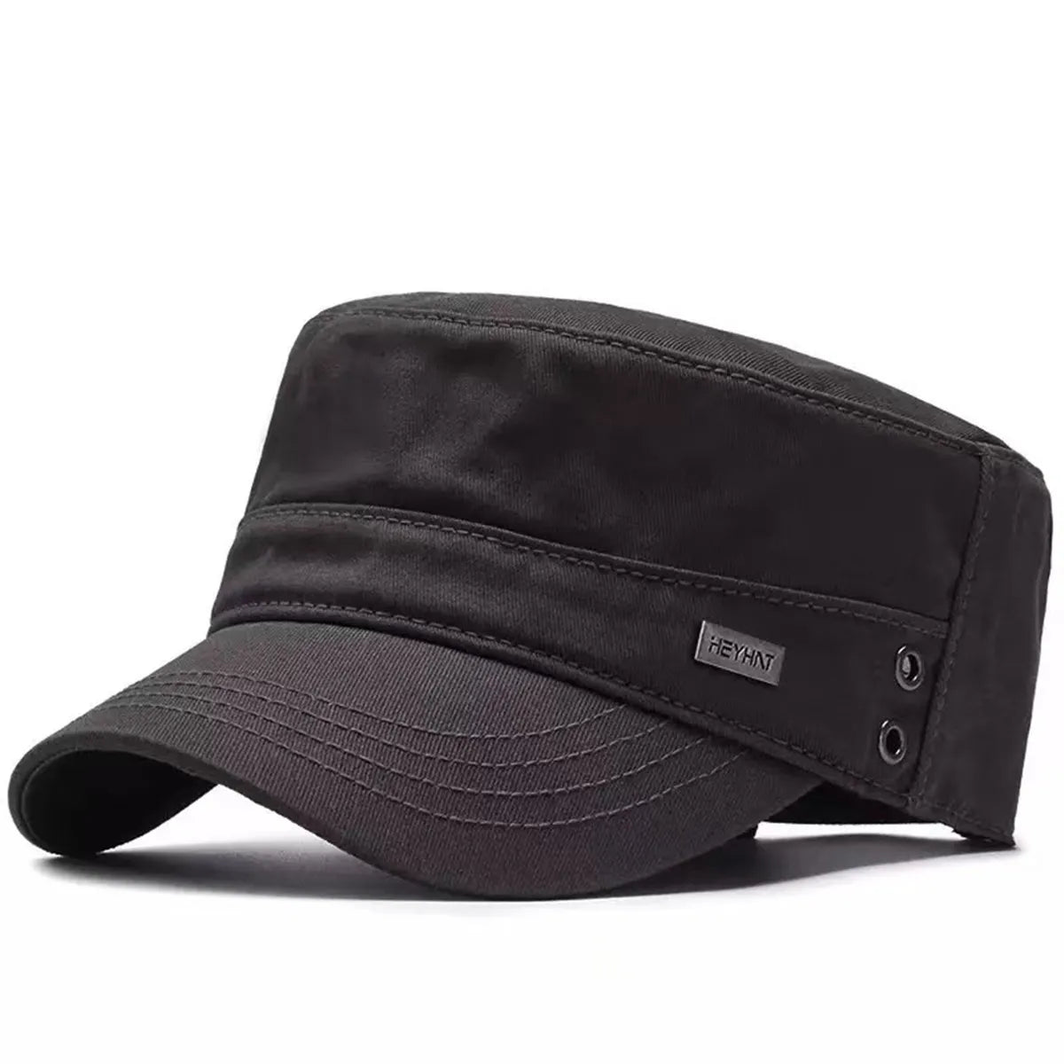 Unisex Heyhnt Baseball Caps Spring Autumn