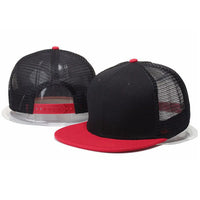 Style 2