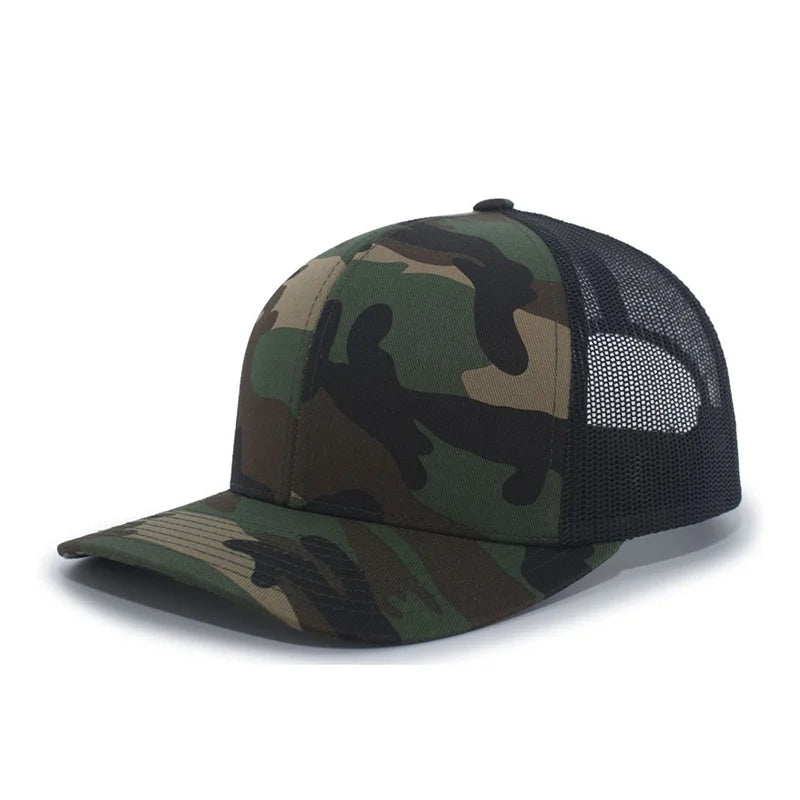 Hot Sale Baseball Cap For Men Women