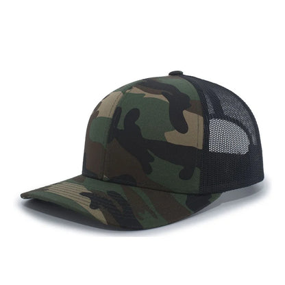 Hot Sale Baseball Cap For Men Women