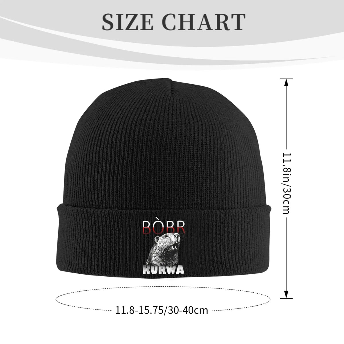 Women Men Winter Hat Acrylic Warm Caps