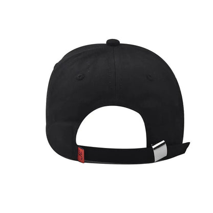 Baseball Cap Snapback Hat Spring Summer Autumn