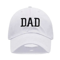 DAD-White