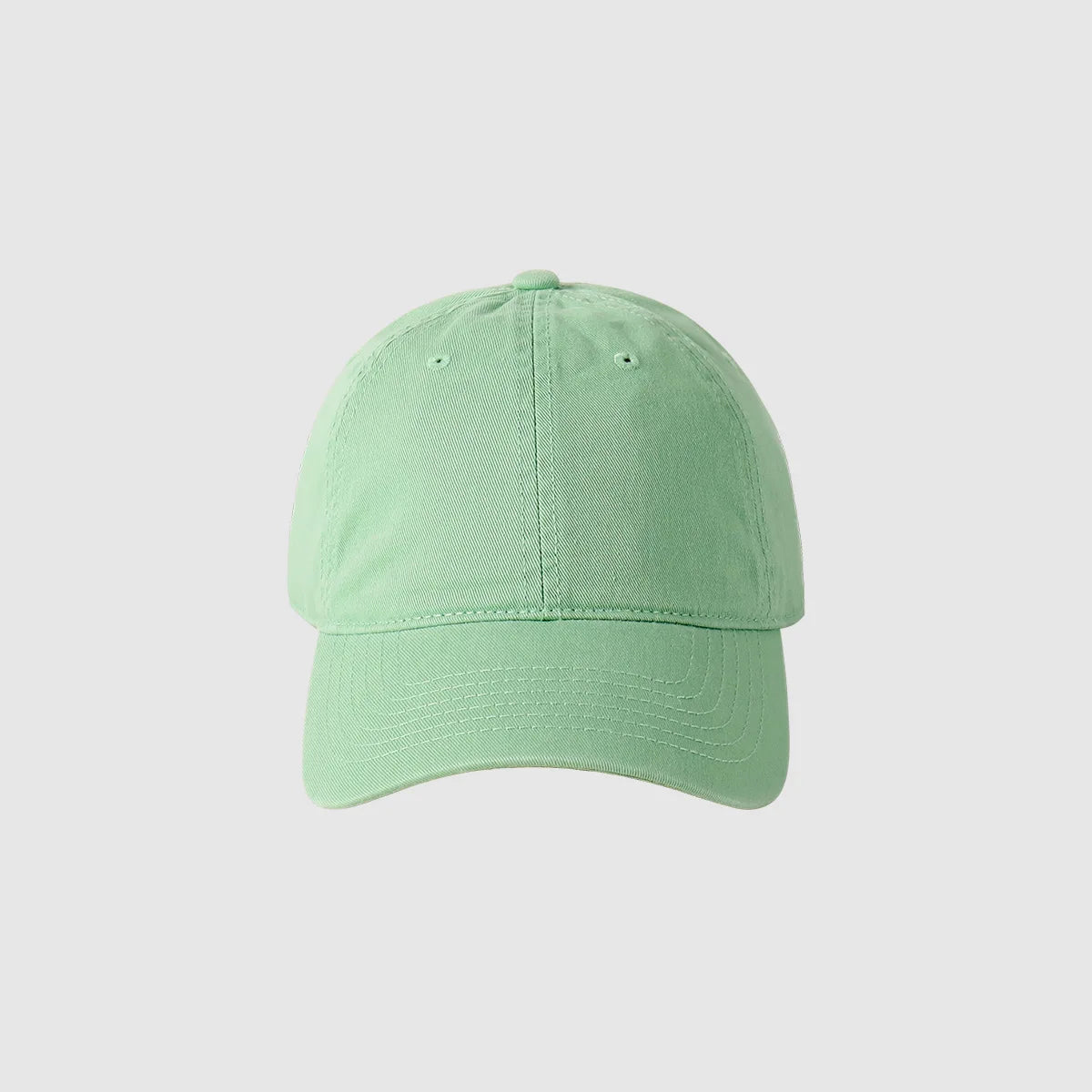 Fashion Trend Personalized Design Outdoor Sports Baseball Cap