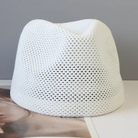 013 White