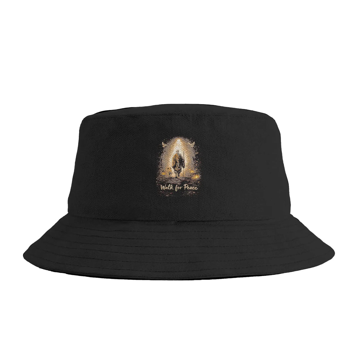 Foldable Fisherman Hats Summer Fashion Vacation Caps