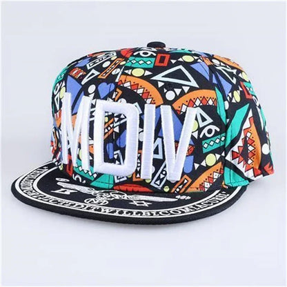 High Quality Gorras Para Hombres Unisex Luxury Baseball Caps for Men Women