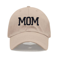 MOM-Khaki 2