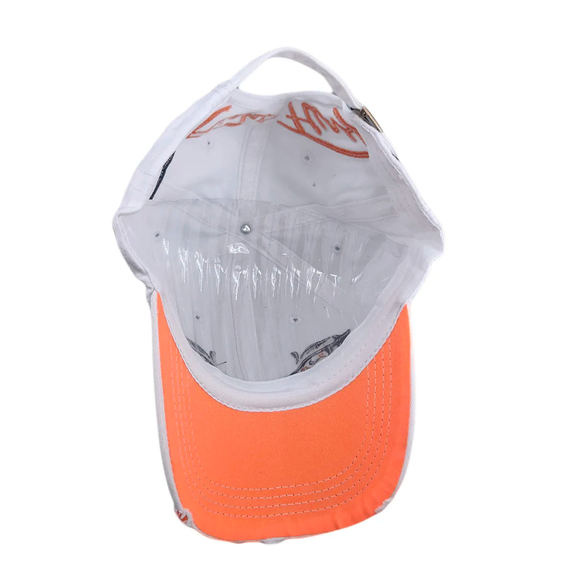 Fashion Baseball Cap Women Outdoor Summer Hat Sport Eye
