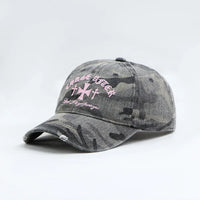 Style 8