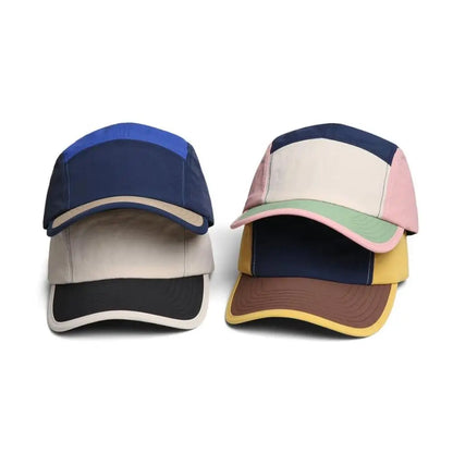 Outdoor Running, Cycling & Daily Casual Fashion Hat