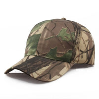 Camouflage 3