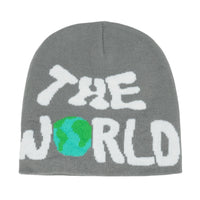 Y2K-104-Gray