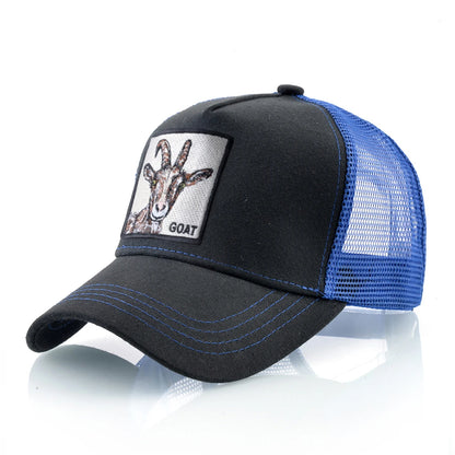 Baseball Caps Men