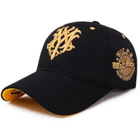 Black Gold