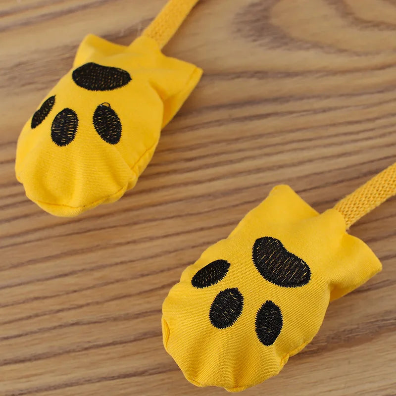 Kids Summer Cotton Hats Children Bucket Caps
