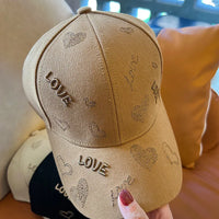 Khaki Love