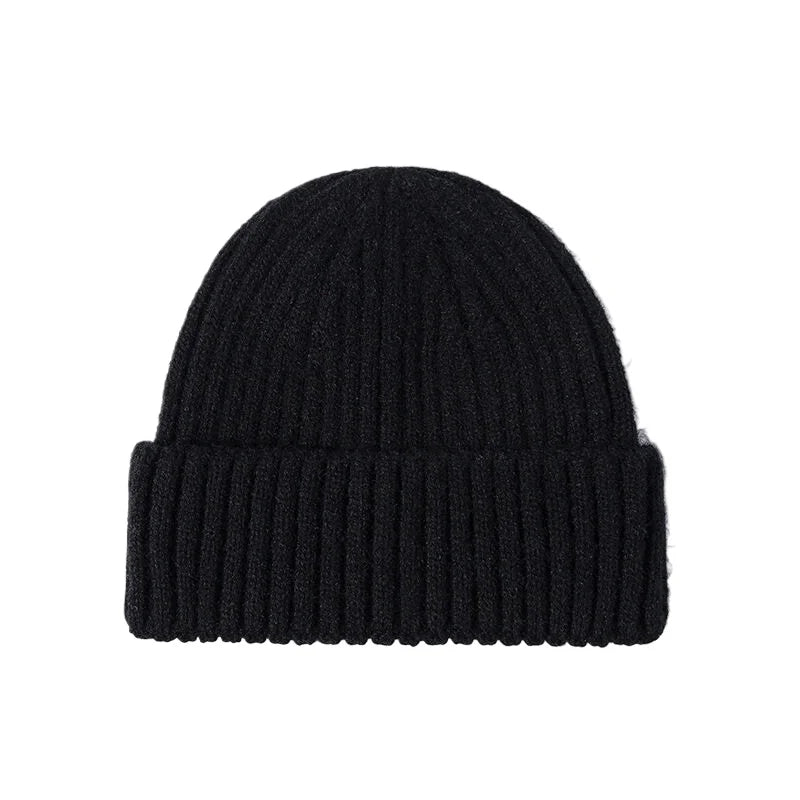 Caps Women Hats Skullies Beanies Outdoor Cute