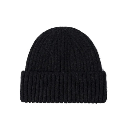 Caps Women Hats Skullies Beanies Outdoor Cute