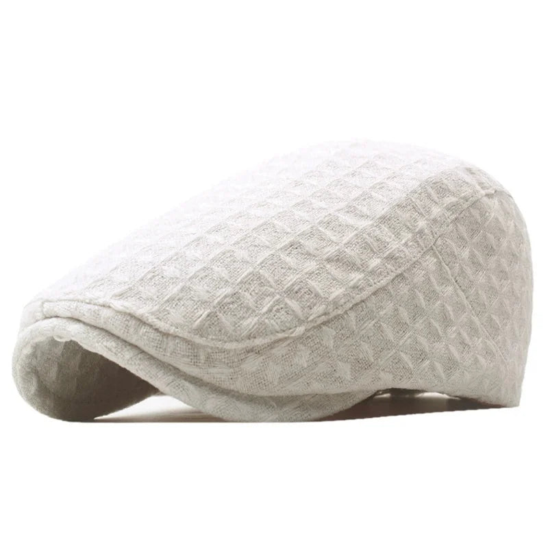 2026 Autumn/Winter Women's Casual Beret