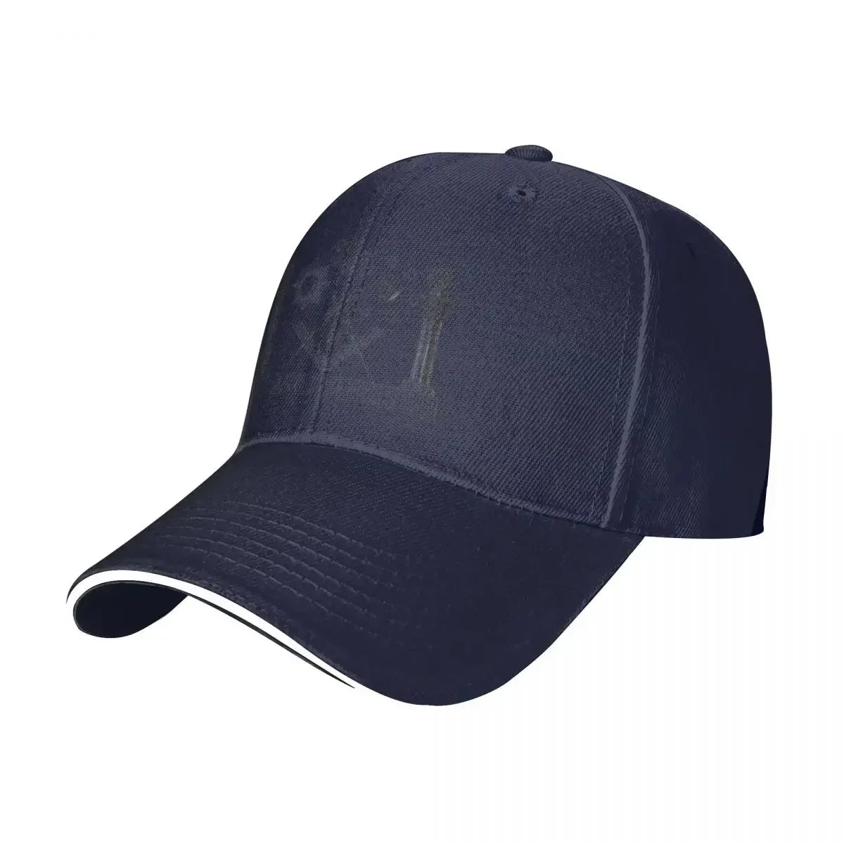 Symbols Of Masonry Freemasonry Baseball Caps Hip Hop