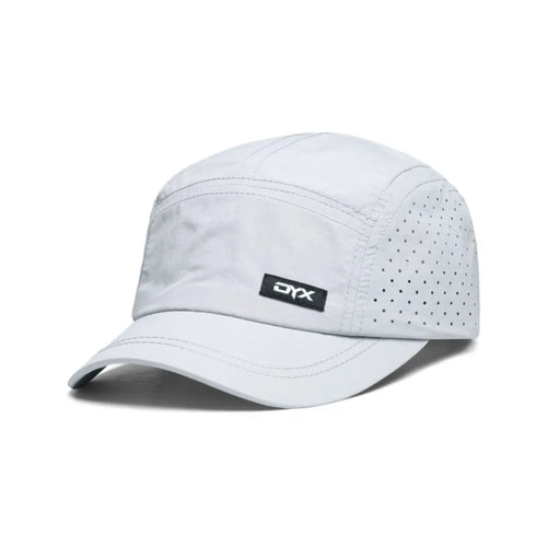 Casual Breathable Short Brim Baseball Cap