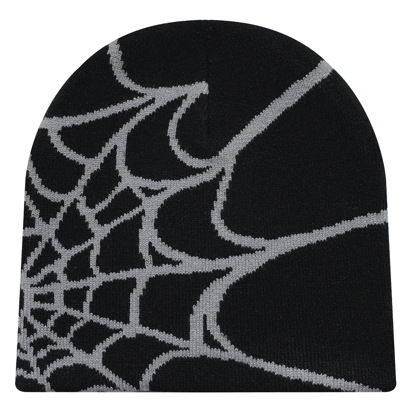 Four Seasons Men's And Women's Universal Y2k Knit Hat