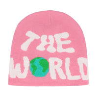 Y2K-104-Pink