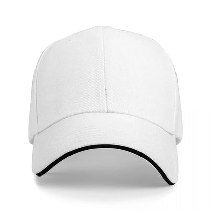 Jesus Cross Three Nails Christian Vintage 1 Cross 3 nails 4 Baseball Cap Icon Gentleman Hat Hats