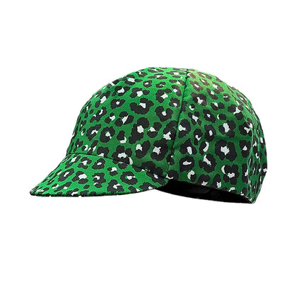 Cap Summer Sports Hat Unisex