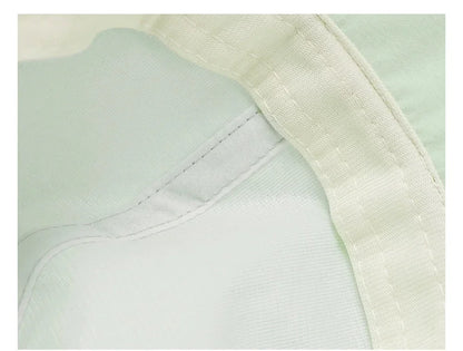 Women Sun Visor Hat Wide Brim Bucket Hats Summer Autumn UV Protection Sport Baseball Cap