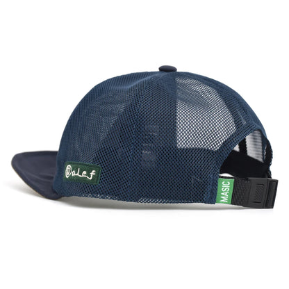 Big Size Summer Spring Short Brim Mesh Baseball Cap Breathable Dad Hat Adjustable Style Low Profile Caps