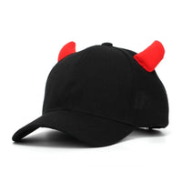 Black Red