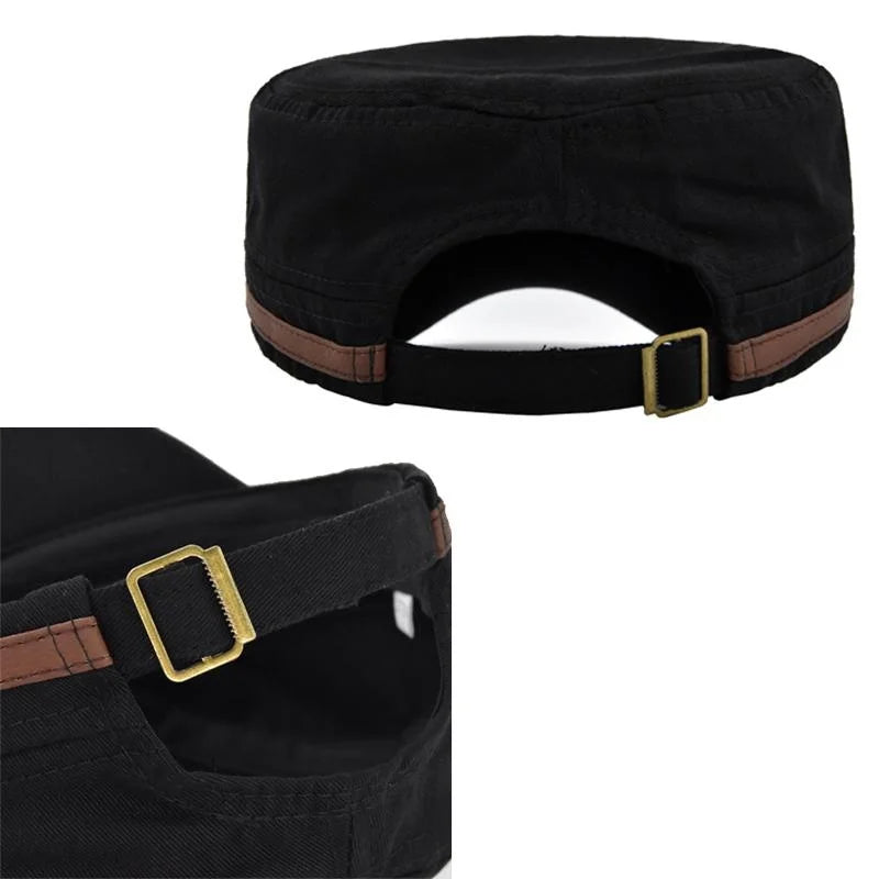Sports Hat Hiking Hat Fishing Hat