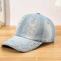 Style 13