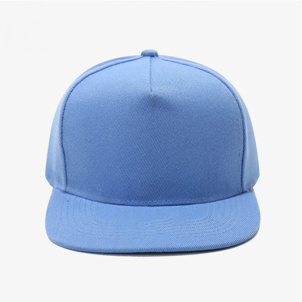 Fashion Unisex Baseball Cap Men Women