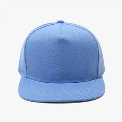 Fashion Unisex Baseball Cap Men Women
