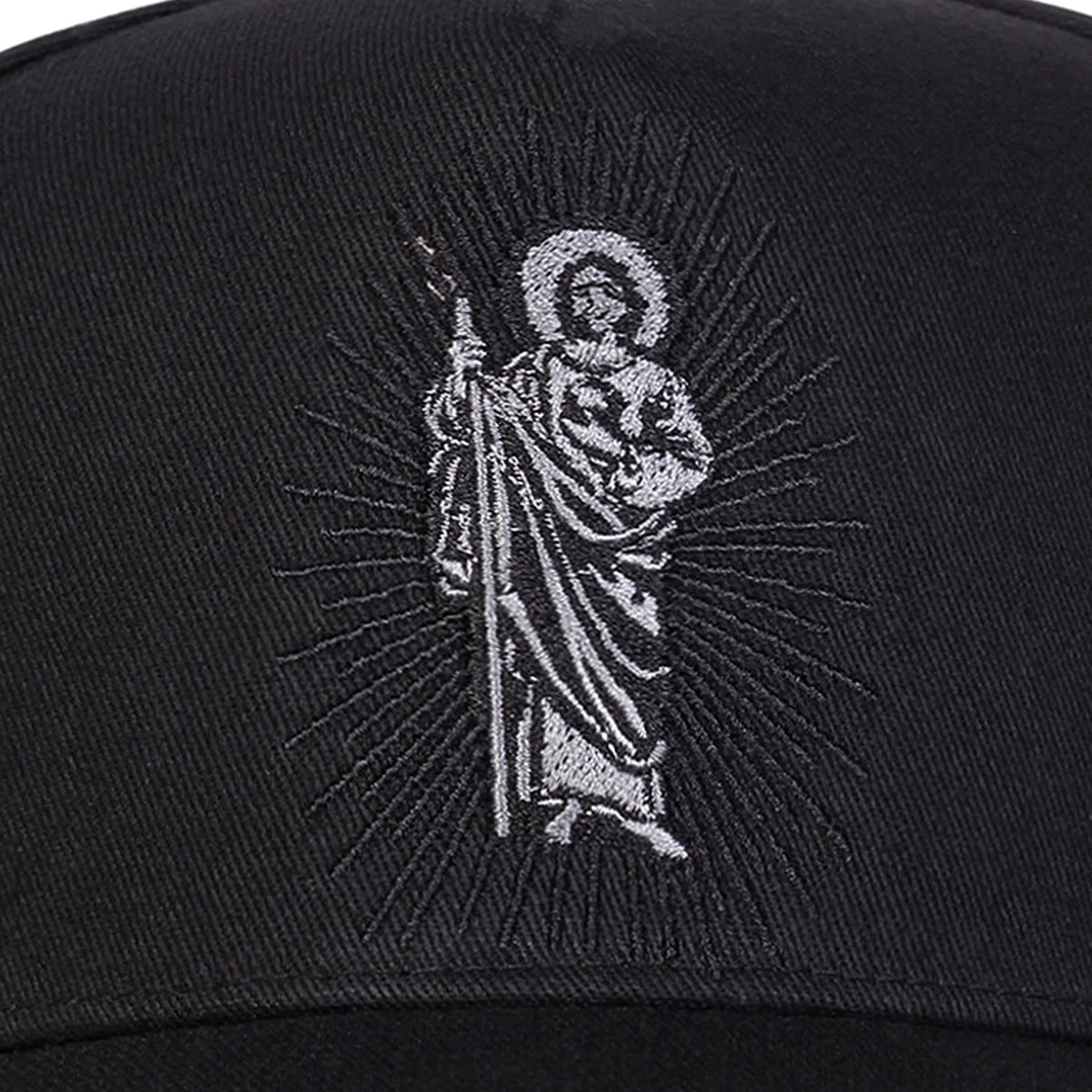 Unisex Personality Embroidery Baseball Caps Spring Autumn Outdoor Adjustable Casual Hats Sunscreen Hat Sports Cap