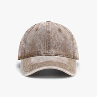 Coffee Color