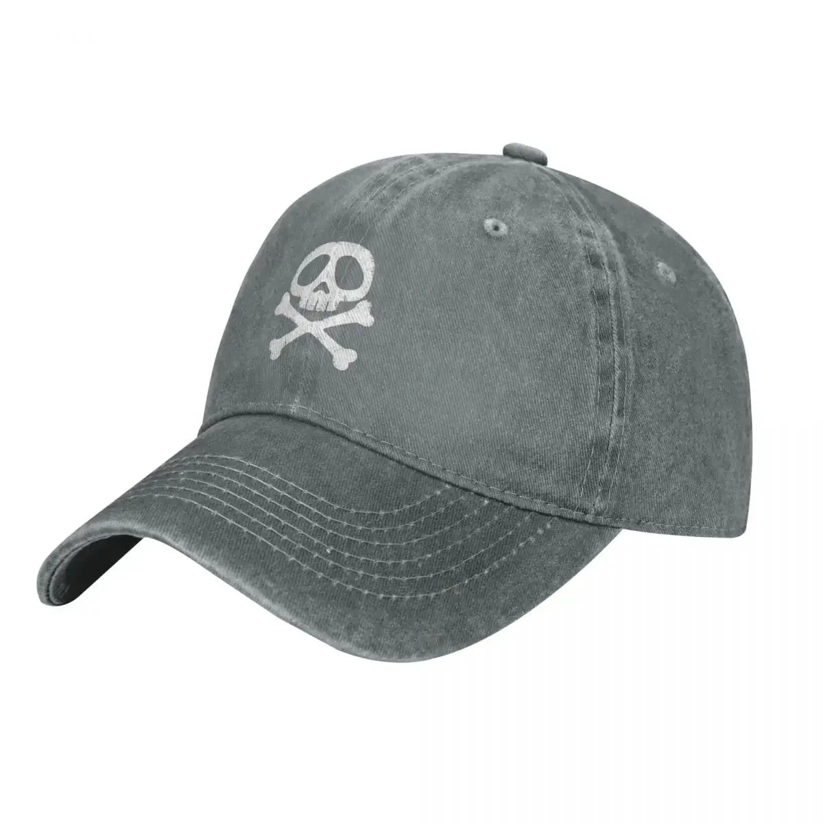 Baseball Cap Hat Beach Women's Golf Clothing Men's