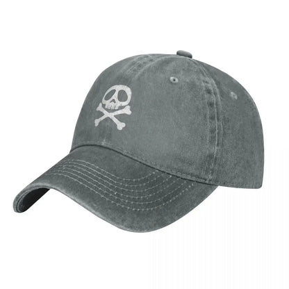 Baseball Cap Hat Beach Women's Golf Clothing Men's