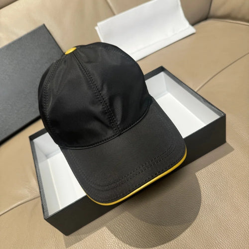 Sunscreen Casual Outdoor Hat Breathable And Lightweight Unisex