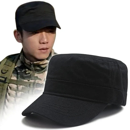 Adult Big Head Oversize Hat Caps Male Summer Outdoors Casual Sun Hats