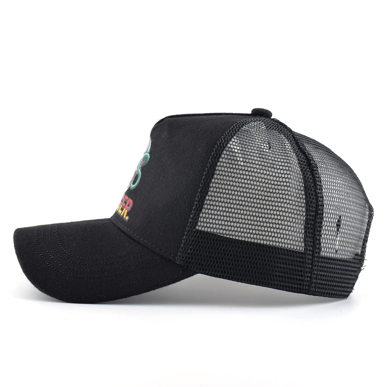 Summer Baseball Cap Men Women