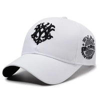 Style 1