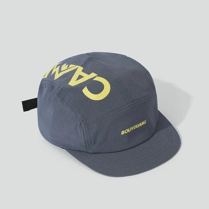 Fashion Adjustable Baseball Caps