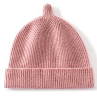 Skin Pink