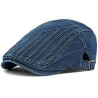 4944 Dark Blue