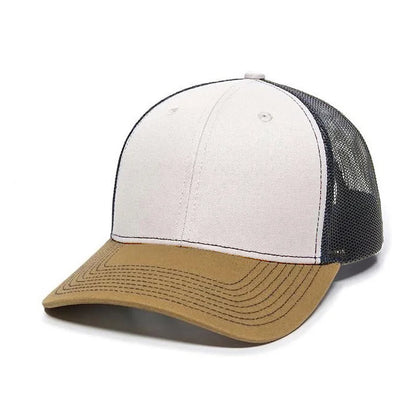 Hot Sale Baseball Cap For Men Women